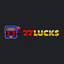 77LUCKS - Aplikasi Soal Ujian untuk Persiapan Belajar