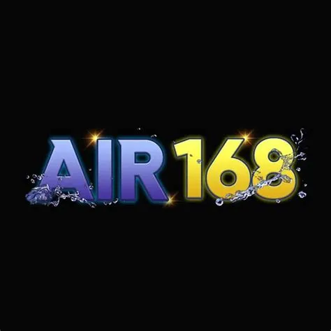 AIR168 - Aplikasi Filter Instagram Terbaik untuk Edit Foto