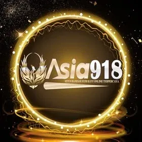 ASIA918 - Aplikasi Antivirus HP Terpercaya untuk Keamanan Perangkat Anda