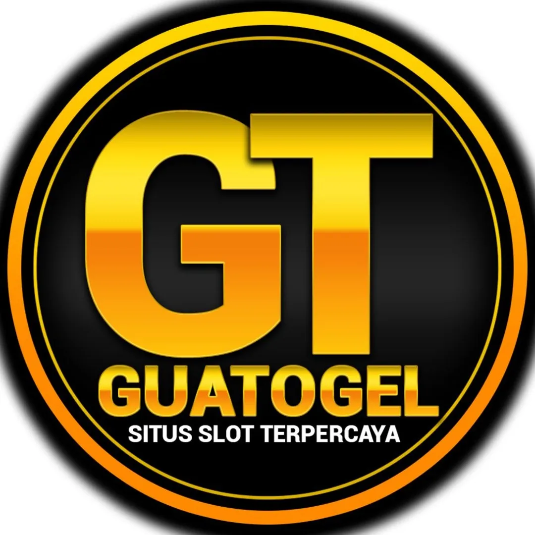 GUATOGEL - Aplikasi Perekam Layar Terbaik untuk Musik & Video