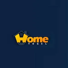 HOMETOGEL - Aplikasi Download Musik Terbaik untuk Android