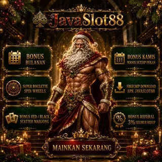 JAVASLOT88 - Permainan Balap Mobil Seru dan Menegangkan