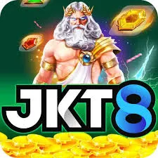 JKT8 - Perang Tank Epik di Ujung Jari Anda