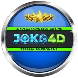 JOKO4D - Aplikasi Belanja Fashion Terlengkap