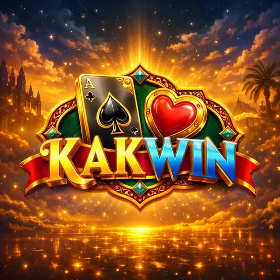 KAKWIN - Aplikasi Kontrol Orang Tua Terbaik untuk HP