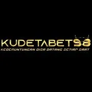 KUDETABET98 - Aplikasi Kamus Terjemahan Terbaik untuk Edukasi