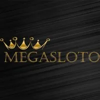 MEGASLOTO - Aplikasi Cashback Terbaik untuk Belanja