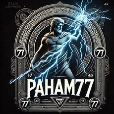 PAHAM777 - Aplikasi GPS Offline Maps Terbaik untuk Petunjuk Arah