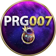 PRG007 - Aplikasi Catatan Keuangan Praktis untuk Semua