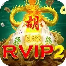 RVIP2 - Pemutar MP3 Terbaik untuk Musik & Video