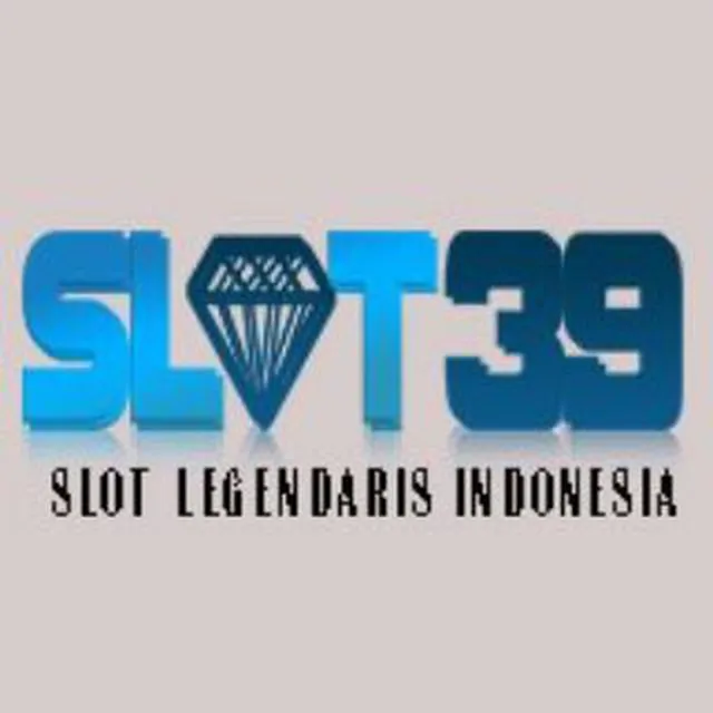 SLOT39 - Aplikasi Kolase Foto Terbaik untuk Kreativitas Anda