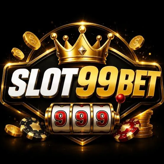 SLOT99BET - Aplikasi Diet Sehat untuk Kebugaran Anda
