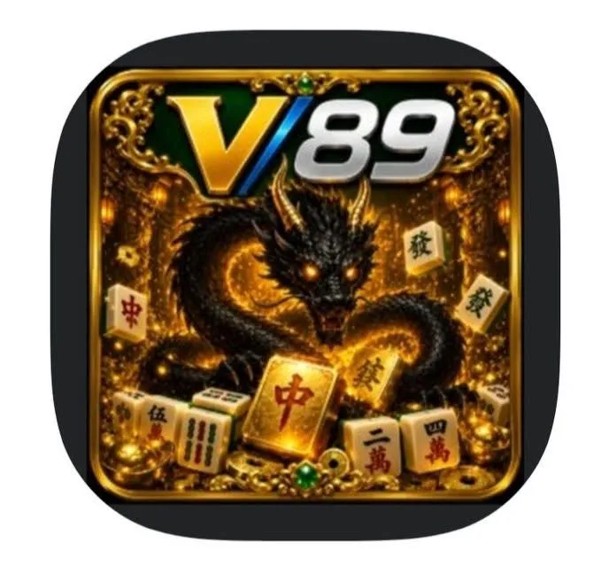 V89 - Aplikasi Lacak Langkah Terbaik untuk Kesehatan Anda