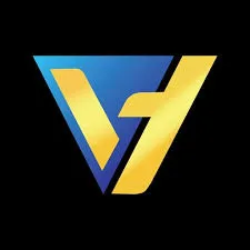 VALOHOKI - Aplikasi Cadangan Data Terpercaya untuk HP Anda