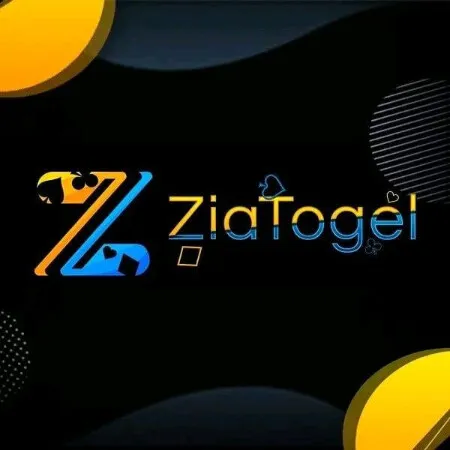 ZIATOGEL - Perang Melawan Zombie Terbaik