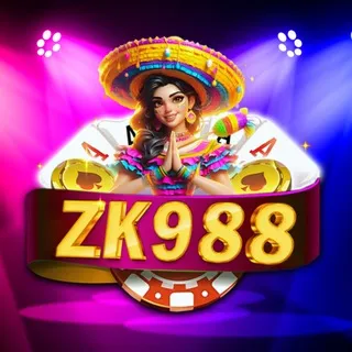 ZK988 - Aplikasi Equalizer Terbaik untuk Musik dan Video