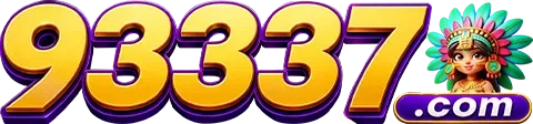 93337 - Kanal Resmi Indonesia